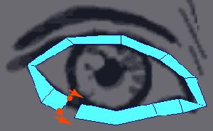 DƬc´ڴ_鿴
